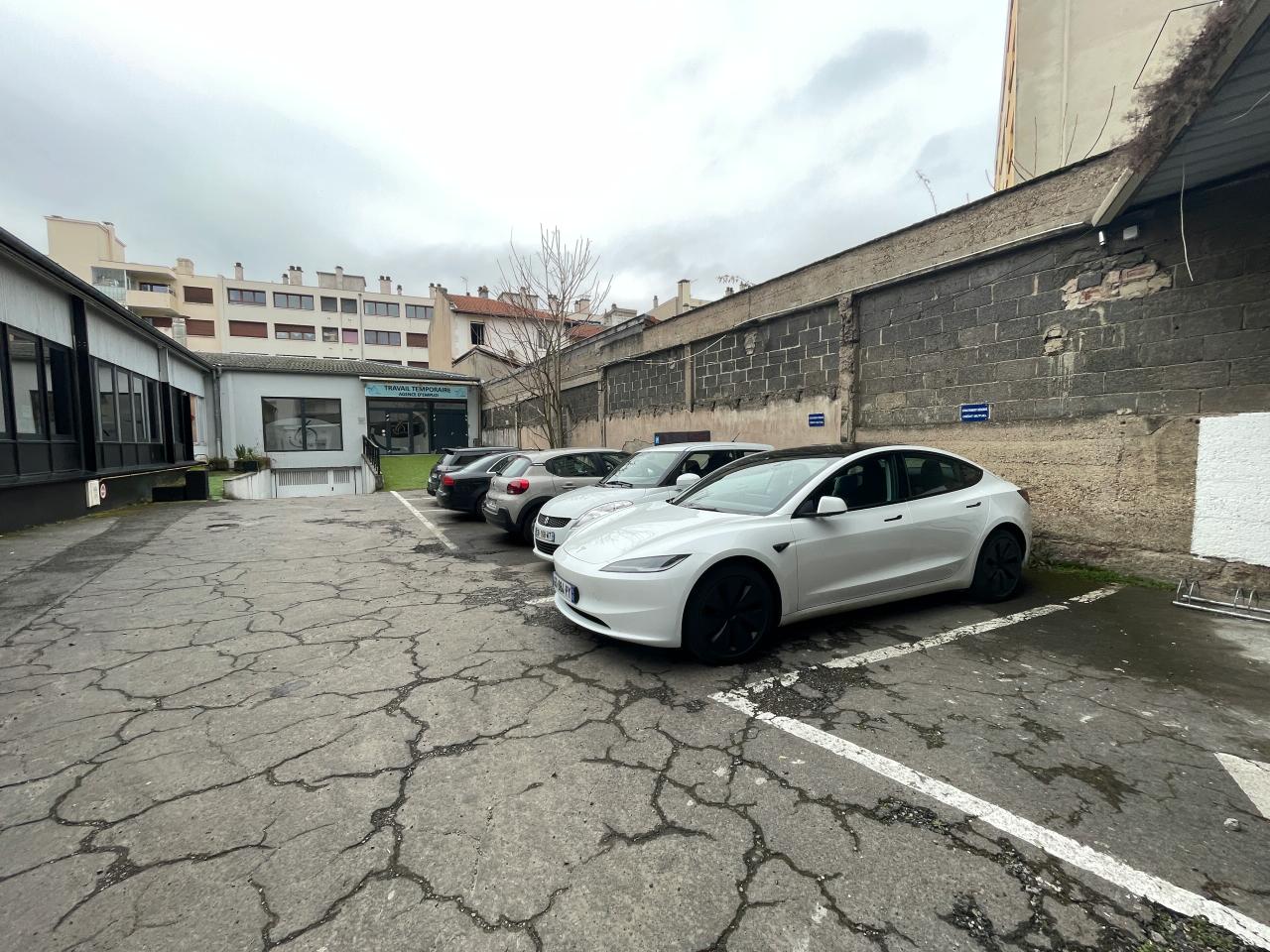 Bureau Metz 222m² Location bureau Metz Moselle OLBUR2531105 17